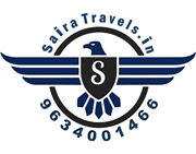 delhi_to_dehradun_taxi